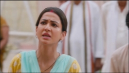 Ganga Mai Ki Betiyan - 25th June 2026